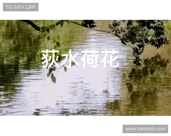 鏇艰仈 9 鍙蜂綅浜夊ず鎴樼櫧鐑寲锛佸焹鍩鸿拏鍏嬫垚绾㈤瓟鍒╃墿娴﹀垏灏旇タ涓夊己鐚庣墿